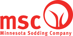 MSC-Logo-HQ-250x125