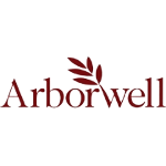 arborwell-squarelogo-1527226897112-removebg-preview
