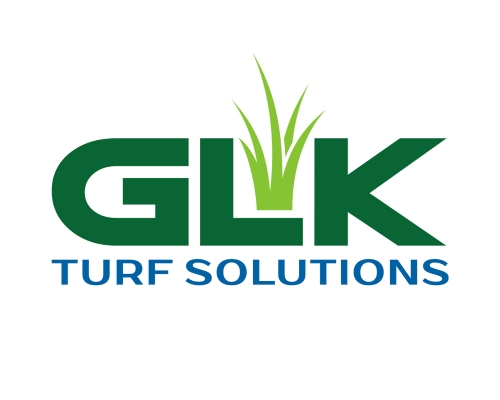 glk_turf_solutions_logo_medium